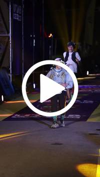 BIB:  <button type="button" onclick="openModal(27774234)" class="btn btn-primary btn-sm float-right" data-toggle="modal" data-target=".modal-high-quality">
                <i class="fa fa-download"></i> Download
                </button>